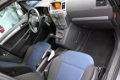 Opel Zafira - 1.6 Temptation 7 Pers. | Clima | Cruise c. | Pdc | - 1 - Thumbnail