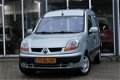 Renault Kangoo - 1.5dCi bj 2004 Schuifdeur APK 09-2020 - 1 - Thumbnail