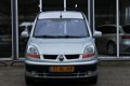 Renault Kangoo - 1.5dCi bj 2004 Schuifdeur APK 09-2020 - 1 - Thumbnail
