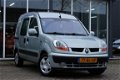 Renault Kangoo - 1.5dCi bj 2004 Schuifdeur APK 09-2020 - 1 - Thumbnail