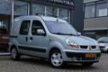 Renault Kangoo - 1.5dCi bj 2004 Schuifdeur APK 09-2020 - 1 - Thumbnail