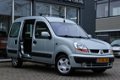 Renault Kangoo - 1.5dCi bj 2004 Schuifdeur APK 09-2020 - 1 - Thumbnail