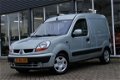 Renault Kangoo - 1.5dCi bj 2004 Schuifdeur APK 09-2020 - 1 - Thumbnail