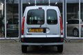 Renault Kangoo - 1.5dCi bj 2004 Schuifdeur APK 09-2020 - 1 - Thumbnail