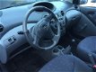 Toyota Yaris - 1.0 VVT-i Linia Luna 5 drs Airco - 1 - Thumbnail