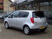 Mitsubishi Colt - CZ5 1.3 CLEARTEC INTRO EDITION - 1 - Thumbnail