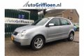 Volkswagen Polo - 1.2-12V Highline Keurige 5-deurs - 1 - Thumbnail