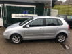 Volkswagen Polo - 1.2-12V Highline Keurige 5-deurs - 1 - Thumbnail