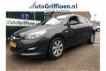 Opel Astra - 1.6 CDTi Business + Nieuwe APK bij aflevering Prijs incl. BTW - 1 - Thumbnail