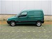 Citroën Berlingo - 1.9 D 600 (DW8) / apk 6-12-2020 - 1 - Thumbnail