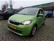 Skoda Citigo - 1.0 Greentech Ambition 6M garantie - 1 - Thumbnail