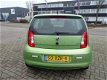 Skoda Citigo - 1.0 Greentech Ambition 6M garantie - 1 - Thumbnail