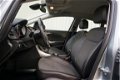 Opel Astra - 1.6 Cosmo Clima_Cruise_Trekh_NAP - 1 - Thumbnail
