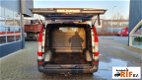 Mercedes-Benz Vito - 109 CDI DC 6 pers. 122.000 km NAP - 1 - Thumbnail