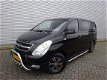 Hyundai H 300 - 2.5 CRDi Dynamic - 1 - Thumbnail