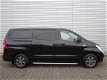 Hyundai H 300 - 2.5 CRDi Dynamic - 1 - Thumbnail