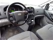 Hyundai H 300 - 2.5 CRDi Dynamic - 1 - Thumbnail