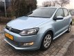 Volkswagen Polo - 1.2 TDI BlueMotion Comfortline 100% ONDERHOUDEN VAN A TOT Z - 1 - Thumbnail