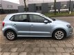 Volkswagen Polo - 1.2 TDI BlueMotion Comfortline 100% ONDERHOUDEN VAN A TOT Z - 1 - Thumbnail