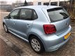 Volkswagen Polo - 1.2 TDI BlueMotion Comfortline 100% ONDERHOUDEN VAN A TOT Z - 1 - Thumbnail