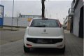 Fiat Punto Evo - 1.4 Natural Power Edizione Cool I Airco I Sport velgen I Dealer onderhouden - 1 - Thumbnail