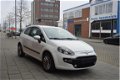 Fiat Punto Evo - 1.4 Natural Power Edizione Cool I Airco I Sport velgen I Dealer onderhouden - 1 - Thumbnail