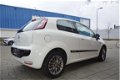 Fiat Punto Evo - 1.4 Natural Power Edizione Cool I Airco I Sport velgen I Dealer onderhouden - 1 - Thumbnail