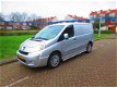 Peugeot Expert - 2.0HDIF1, L1H1, AIRCO, EURO 4, 3 pers - 1 - Thumbnail