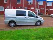 Peugeot Expert - 2.0HDIF1, L1H1, AIRCO, EURO 4, 3 pers - 1 - Thumbnail