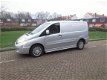 Peugeot Expert - 2.0HDIF1, L1H1, AIRCO, EURO 4, 3 pers - 1 - Thumbnail