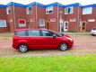 Peugeot 5008 - 1.6 , 7 pers., AIRCO-ACC - 1 - Thumbnail