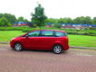 Peugeot 5008 - 1.6 , 7 pers., AIRCO-ACC - 1 - Thumbnail