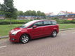 Peugeot 5008 - 1.6 , 7 pers., AIRCO-ACC - 1 - Thumbnail