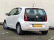 Volkswagen Up! - 1.0 Move up met Airco, Cruise Controle, Parkeersensoren - 1 - Thumbnail