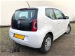 Volkswagen Up! - 1.0 Move up met Airco, Cruise Controle, Parkeersensoren - 1 - Thumbnail