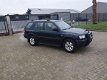 Opel Frontera - 3.2 MV6 - 1 - Thumbnail