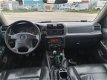 Opel Frontera - 3.2 MV6 - 1 - Thumbnail