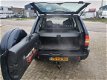 Opel Frontera - 3.2 MV6 - 1 - Thumbnail