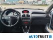 Peugeot 206 SW - 1.6-16V XS - 1 - Thumbnail