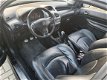 Peugeot 206 CC - 1.6-16V Roland Garros cabrio - 1 - Thumbnail