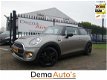 Mini Mini Cooper - 1.2 ONE CHILI 17