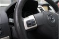 Opel Zafira - 1.6 Temptation 7 Persoons Airco Navigatie 3-6-12 M Garantie - 1 - Thumbnail
