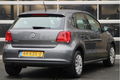 Volkswagen Polo - 1.4-16V Comfortline 5 Deurs Airco 3-6-12 M Garantie - 1 - Thumbnail