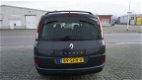 Renault Grand Espace - 2.0 dCi Celsium - 1 - Thumbnail