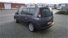 Renault Grand Espace - 2.0 dCi Celsium - 1 - Thumbnail