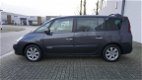 Renault Grand Espace - 2.0 dCi Celsium - 1 - Thumbnail