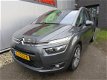 Citroën Grand C4 Picasso - 1.6 BlueHDi Shine 7P Trekhaak Achteruitrijcamera Navi Clima PDC Bluetooth - 1 - Thumbnail