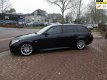 BMW 5-serie Touring - 550i Business Line Edition II - 1 - Thumbnail