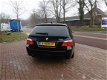 BMW 5-serie Touring - 550i Business Line Edition II - 1 - Thumbnail