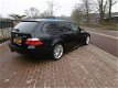 BMW 5-serie Touring - 550i Business Line Edition II - 1 - Thumbnail